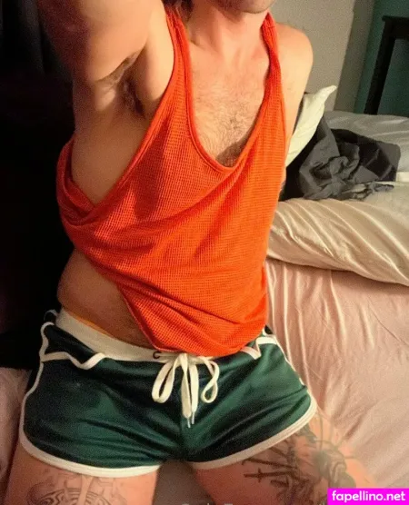 Bbprince OnlyFans Thumbnail #0JTMeB3CKS
