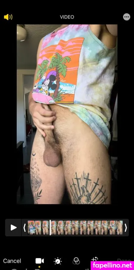 Bbprince OnlyFans Thumbnail #6gs6dUuzle