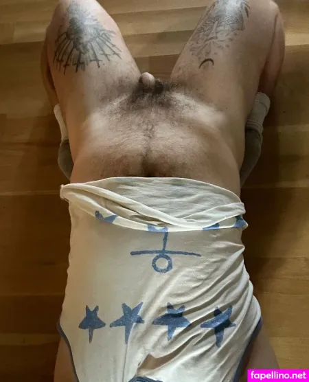 Bbprince OnlyFans Thumbnail #GSuw7WjBNF