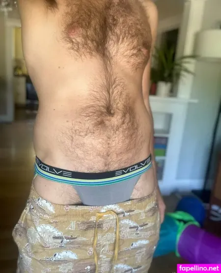 Bbprince OnlyFans Thumbnail #K1RmpfqOGM