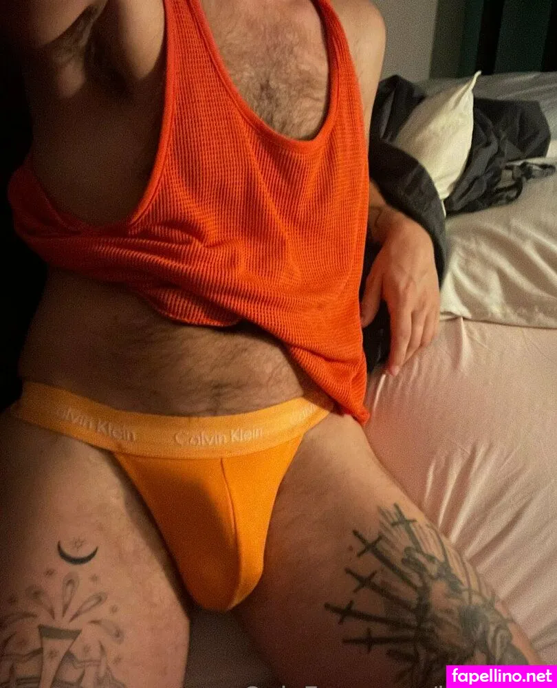 bbprince, thebrooklynnkimberly Nude Leaked OnlyFans Photo #PmmkcC4utU