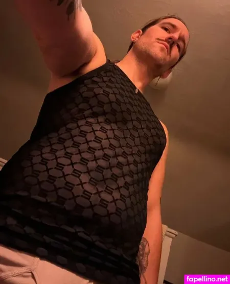 Bbprince OnlyFans Thumbnail #ZStPjPXZar