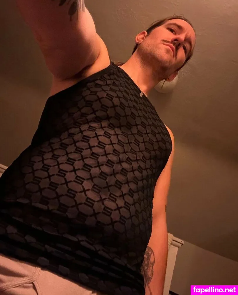 bbprince, thebrooklynnkimberly Nude Leaked OnlyFans Photo #ZStPjPXZar