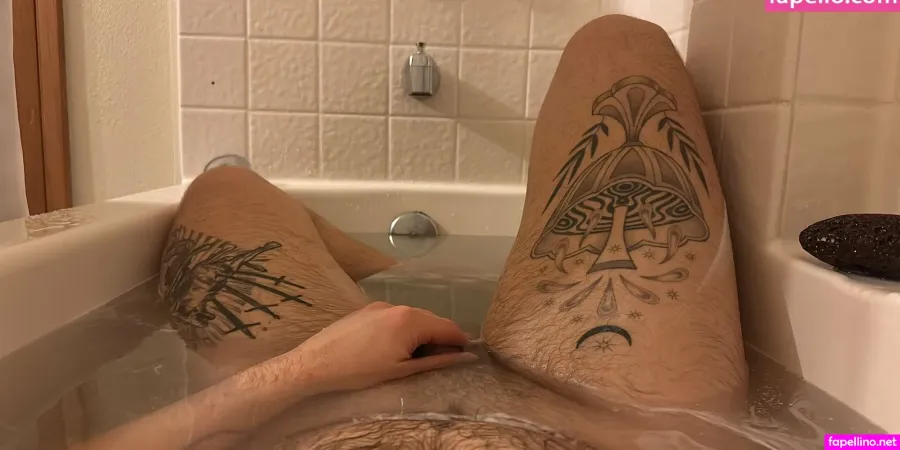 Bbprince OnlyFans Thumbnail #bE4erB0doB