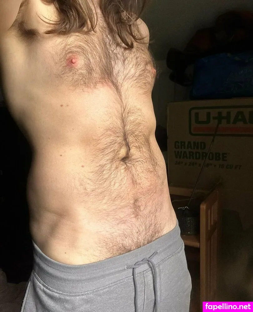 bbprince, thebrooklynnkimberly Nude Leaked OnlyFans Photo #dU9jJzFodc