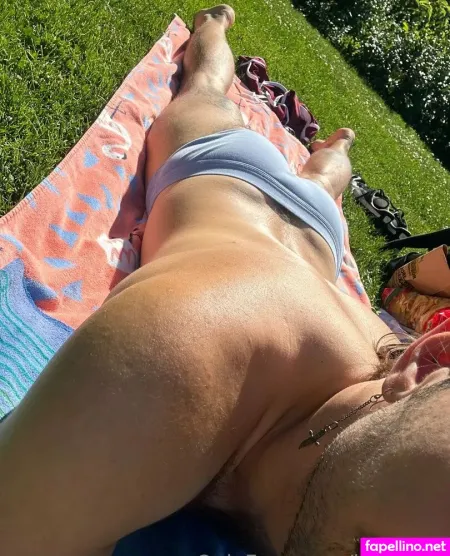 Bbprince OnlyFans Thumbnail #jwT3CypblC