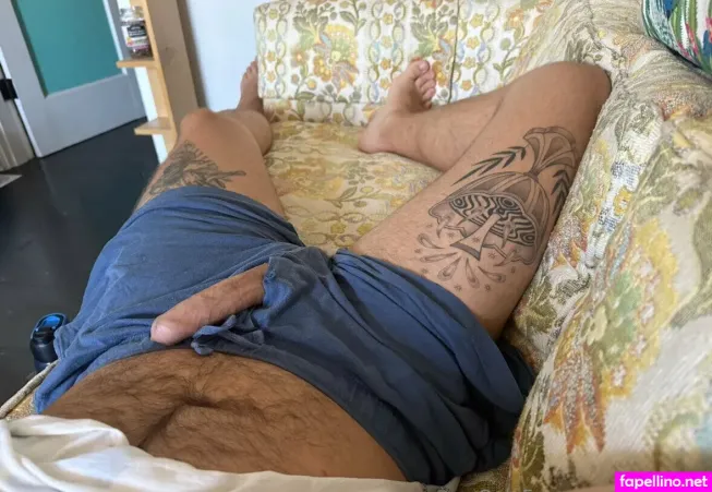 Bbprince OnlyFans Thumbnail #mNNsD4A1ZC