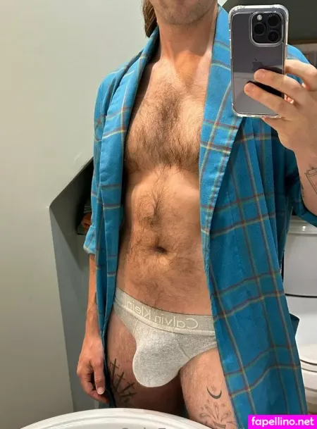 Bbprince OnlyFans Thumbnail #nvJzmBd5zv