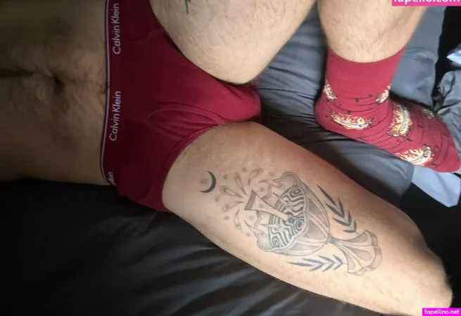 Bbprince OnlyFans Thumbnail #o1hJzrdTZ8