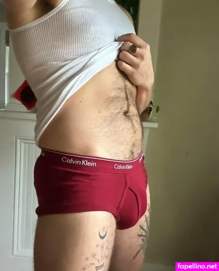 Bbprince OnlyFans Thumbnail #qKSFgBOhWq