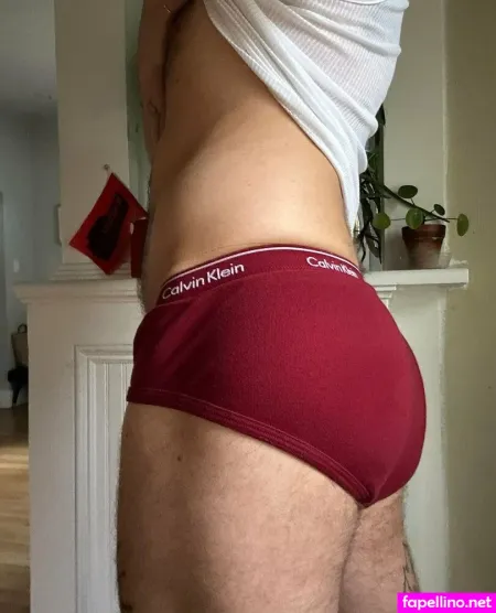 Bbprince OnlyFans Thumbnail #rD8SQkUuuA