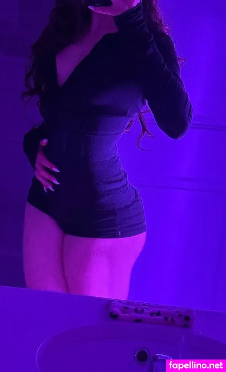 Bbprincess777 OnlyFans Thumbnail #Ap5QXVXl8r