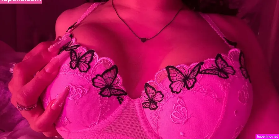 Bbprincess777 OnlyFans Thumbnail #BXuWQijsXy