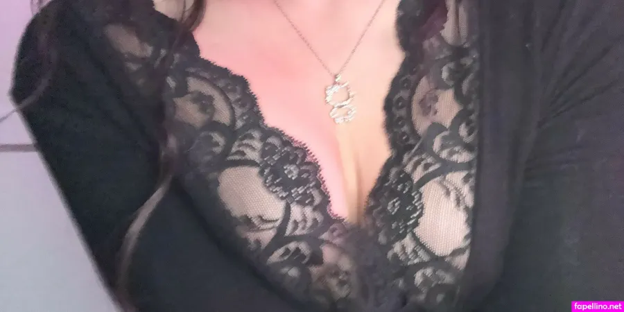Bbprincess777 OnlyFans Thumbnail #HBAcNwUjo2