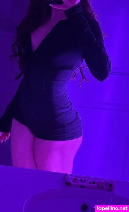 Bbprincess777 OnlyFans Thumbnail #MdyRBVQJjD