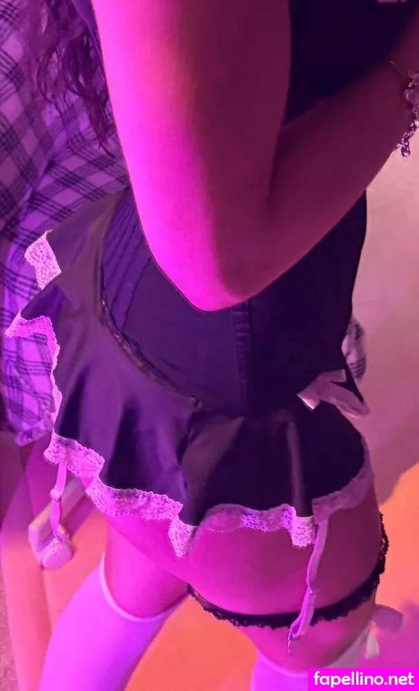 Yourfavprincess777, bbgirlmina, bbprincess777, bbprincessgirl777_ Nude Leaked OnlyFans Photo #QJ9NBbPRvg