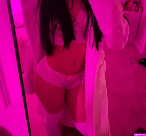 Bbprincess777 OnlyFans Thumbnail #XF64xWNbCg