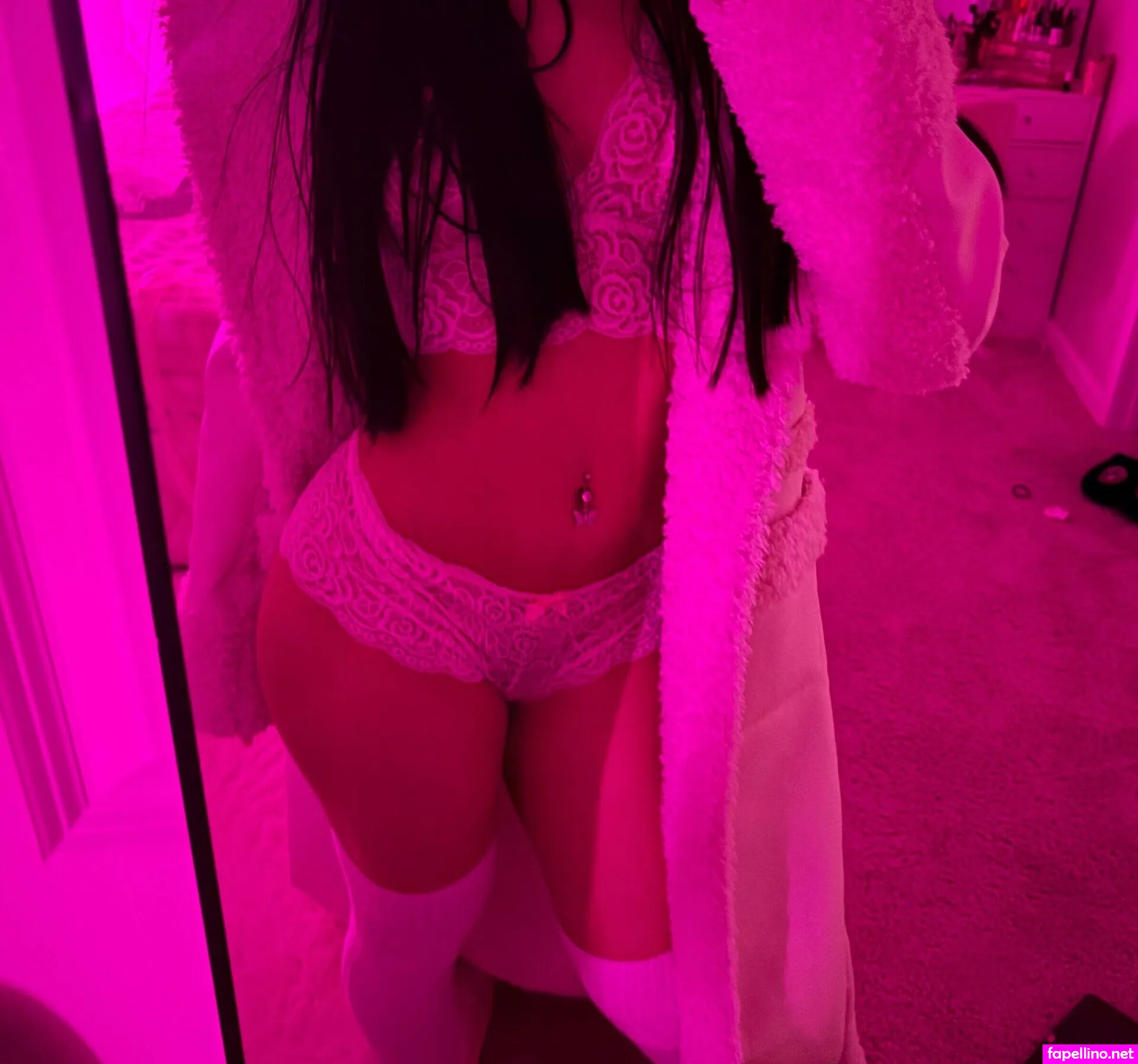 Yourfavprincess777, bbgirlmina, bbprincess777, bbprincessgirl777_ Nude Leaked OnlyFans Photo #XF64xWNbCg