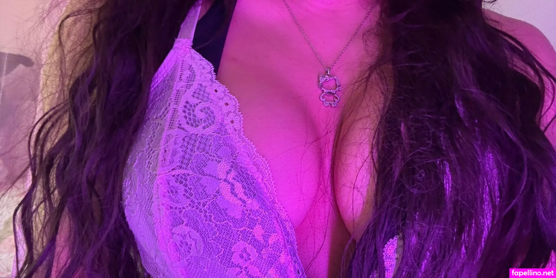Yourfavprincess777, bbgirlmina, bbprincess777, bbprincessgirl777_ Nude Leaked OnlyFans Photo #c2C7JPthfX
