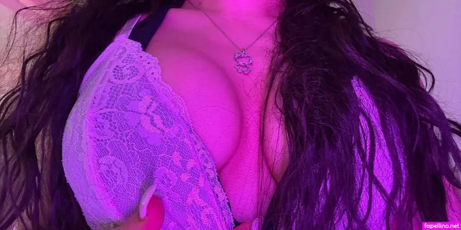 Bbprincess777 OnlyFans Thumbnail #ePcqbji4LA