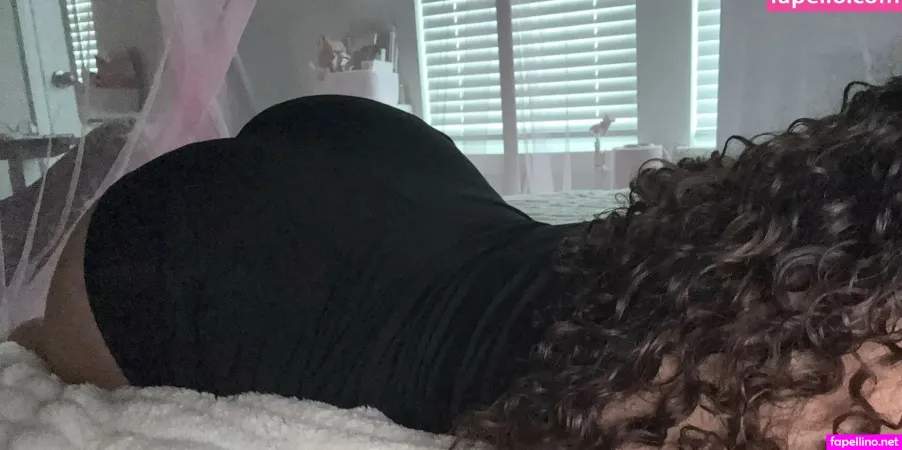 Bbprincess777 OnlyFans Thumbnail #f91ZZIwD83