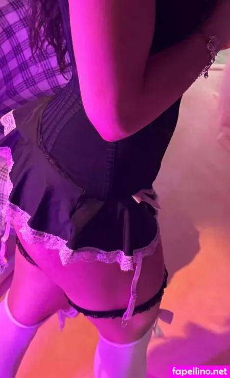Bbprincess777 OnlyFans Thumbnail #vZh53AWHbC