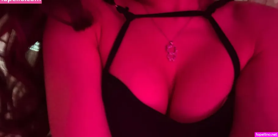 Bbprincess777 OnlyFans Thumbnail #wHRATZdJ8O