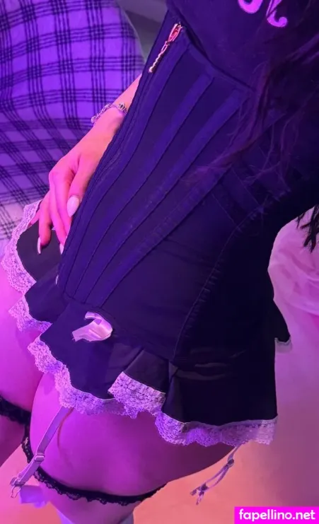 Bbprincess777 OnlyFans Thumbnail #yO8zgUj3q0