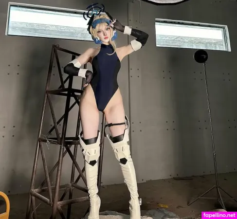 Bbqlilyblack OnlyFans Thumbnail #8y8Uw1fzQl