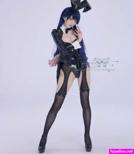 Bbqlilyblack OnlyFans Thumbnail #JJd5P4Nn2B