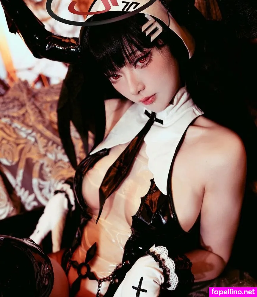 bbqlilyblack Nude Leaked OnlyFans Photo #LGsMU8OZ2A