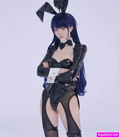 Bbqlilyblack Main Profile Photo