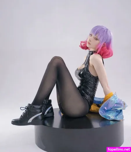 Bbqlilyblack OnlyFans Thumbnail #tCgMW2ryfy