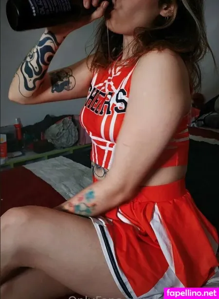 Bbqueenn OnlyFans Thumbnail #XCgjbDGCTz