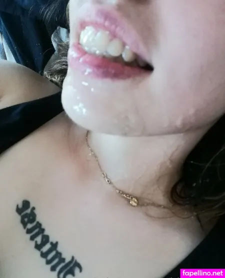 Bbqueenn OnlyFans Thumbnail #w4sOu5nB2h