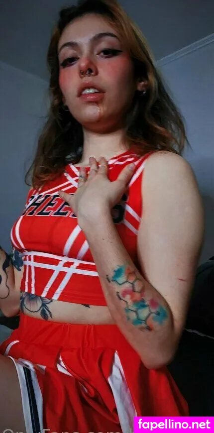 bb.qu.ee.n, bbqueenn Nude Leaked OnlyFans Photo #xaGmjpxE3Z