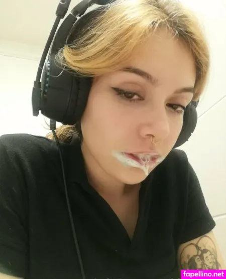 Bbqueenn OnlyFans Thumbnail #yWSrzZPFDe