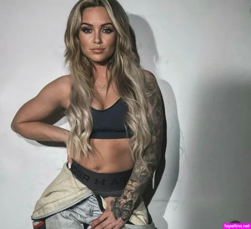 Bbrandylee OnlyFans Thumbnail #65mRzMKqLD