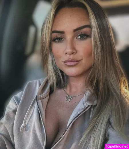 Bbrandylee OnlyFans Thumbnail #NFaJdQnNBs