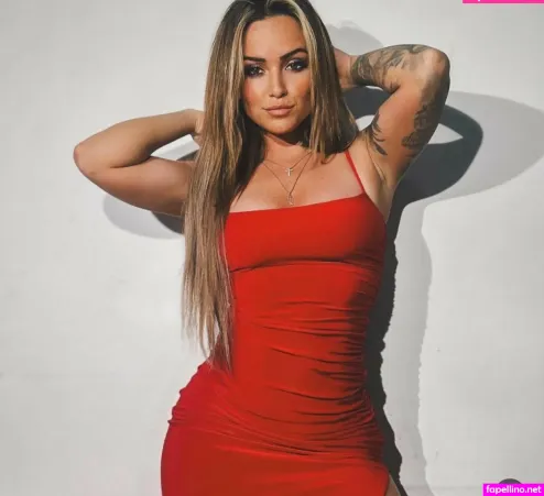 Bbrandylee Main Profile Photo