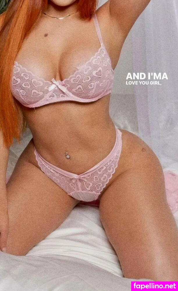 bbratzdxll, tbre01 Nude Leaked OnlyFans Photo #UfA01CRREI