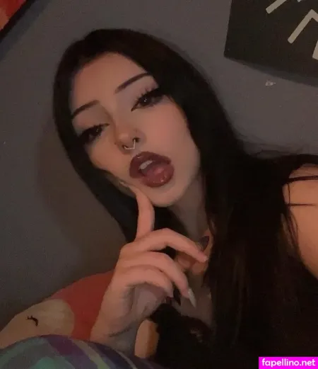 Bbright Duskk OnlyFans Thumbnail #6zz6B90KET