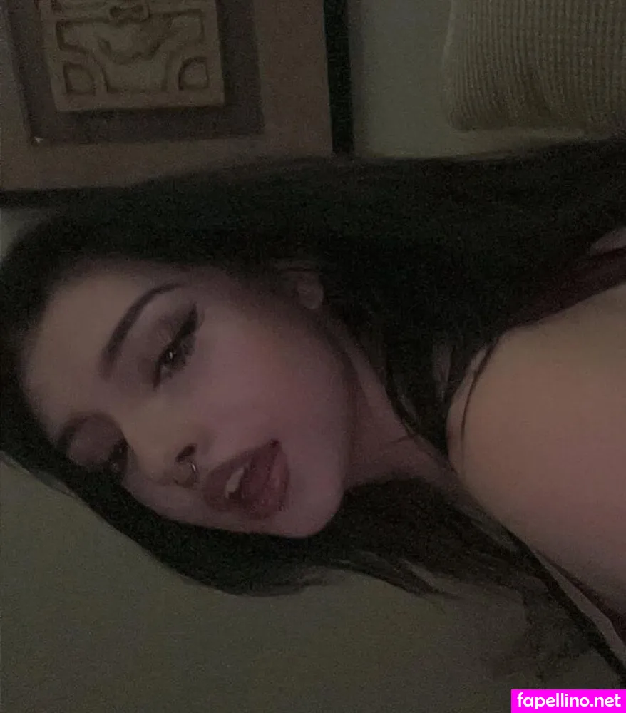 Annebelle, bbright.duskk Nude Leaked OnlyFans Photo #b79Yoj3gEa