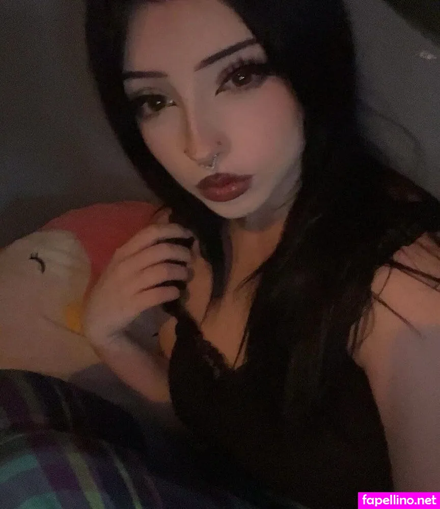 Annebelle, bbright.duskk Nude Leaked OnlyFans Photo #kUbevXqwdh