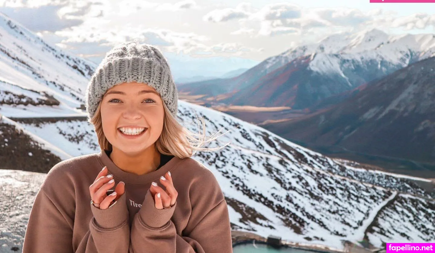 bbrittzzz, breezy_bbls Nude Leaked OnlyFans Photo #V6NhnrOOgK