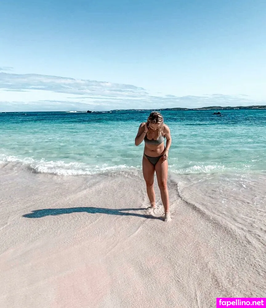 bbrittzzz, breezy_bbls Nude Leaked OnlyFans Photo #lyxMYftVZk