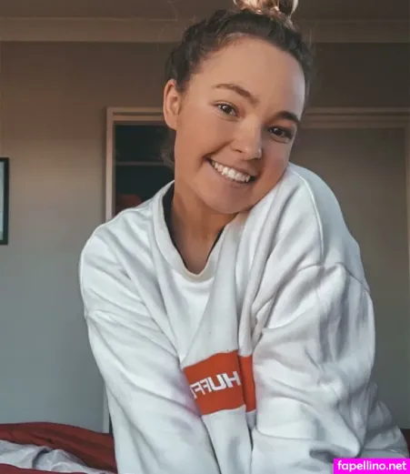 Bbrittzzz OnlyFans Thumbnail #yypUKXL0mB