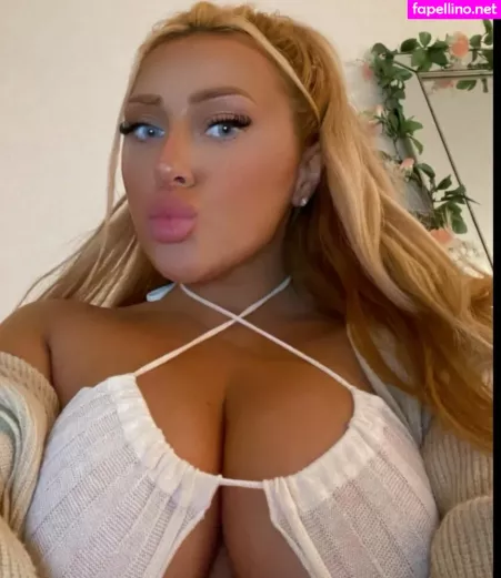 Bbrodiex OnlyFans Thumbnail #kpEO3yjEpx