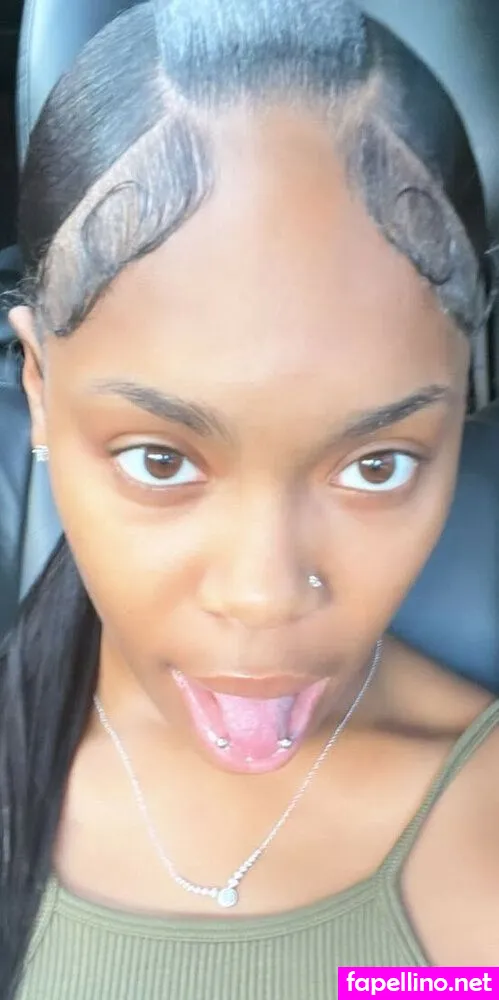 __prettyariess, bbrownskingirll Nude Leaked OnlyFans Photo #E9pJdLQJ8k
