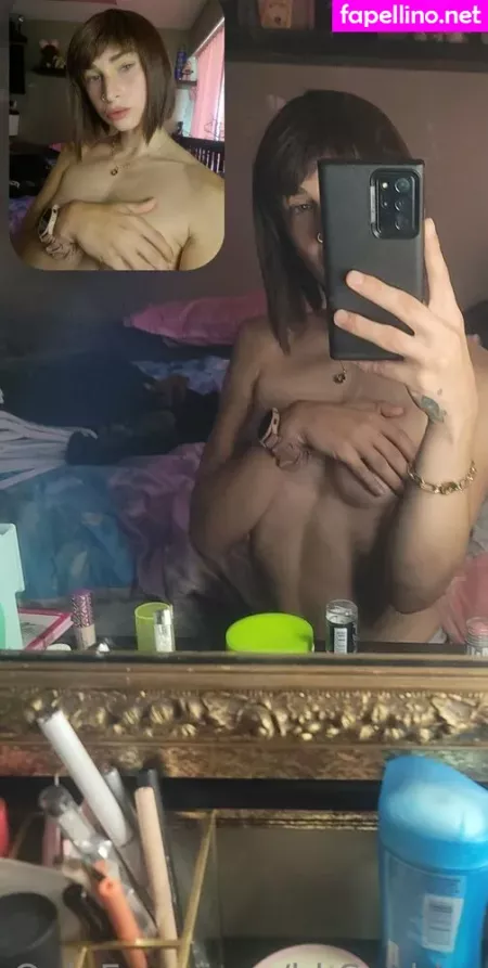 Bbsaphira OnlyFans Thumbnail #af8Ux2l4N2